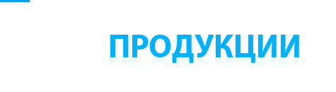 尊龙凯时 - 人生就是博!