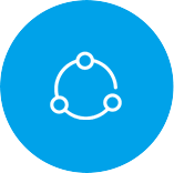 尊龙凯时 - 人生就是博!