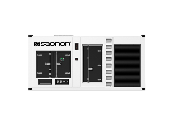 尊龙凯时 - 人生就是博!