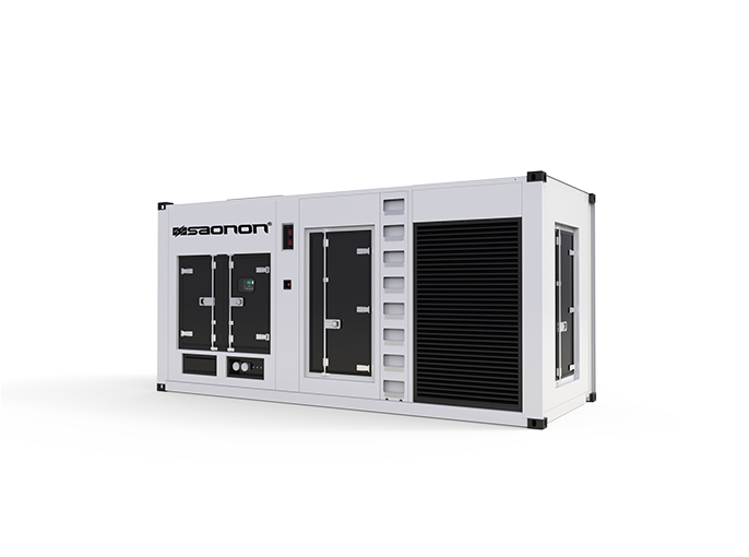 尊龙凯时 - 人生就是博!