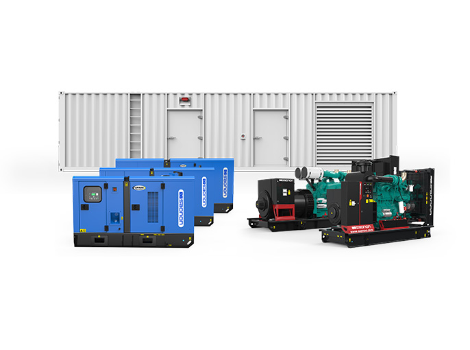 尊龙凯时 - 人生就是博!