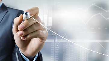 中标速递|喜讯一直，中标连连！