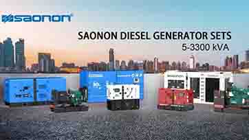 亮相首次云上广交会，尊龙凯时迈入数字化转型新篇章