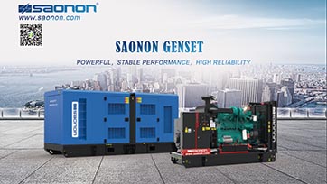 柴油发电机组价钱一样平常是几多？