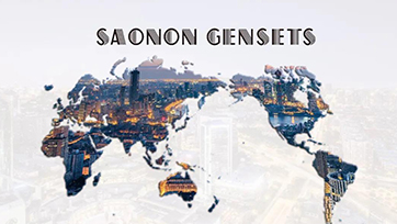 尊龙凯时参编多项国家、行业、整体标准！以标准引领行业规范