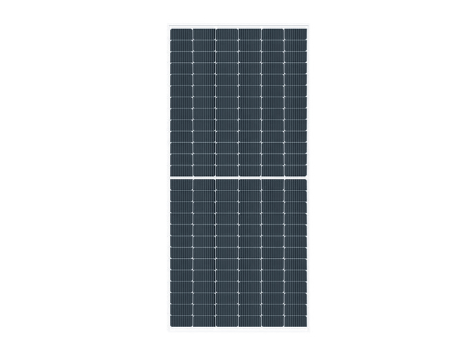 尊龙凯时 - 人生就是博!