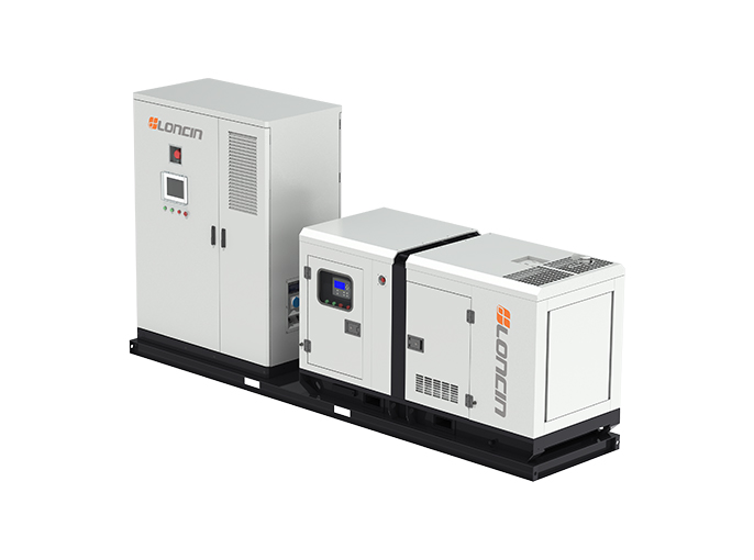 尊龙凯时 - 人生就是博!