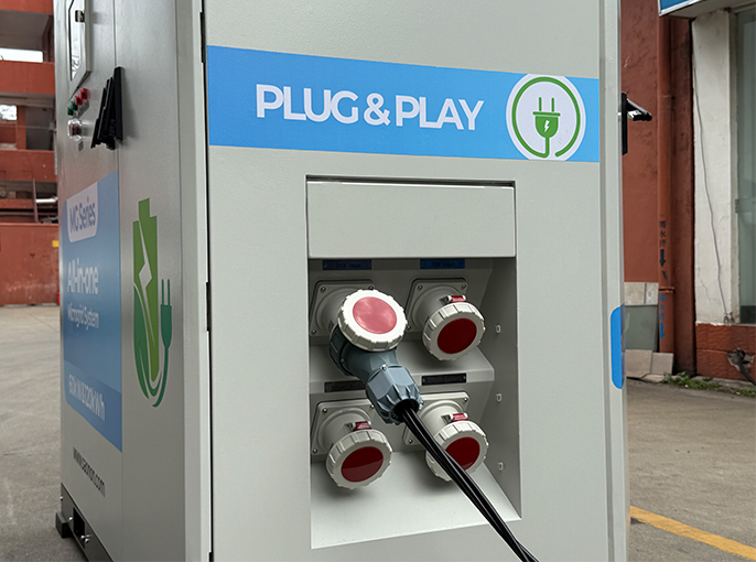 尊龙凯时 - 人生就是博!