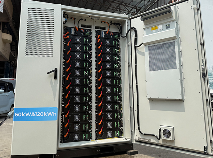 尊龙凯时 - 人生就是博!