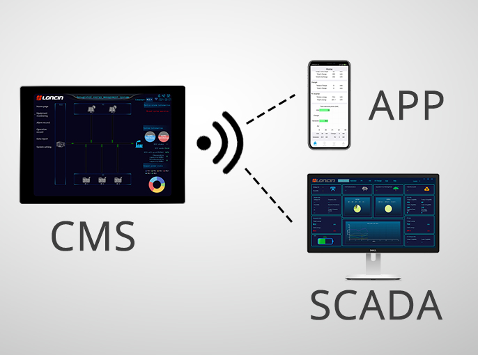 尊龙凯时 - 人生就是博!